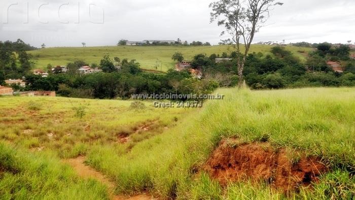 Terreno à venda no Parque Novo Horizonte — imagem 8 de 10