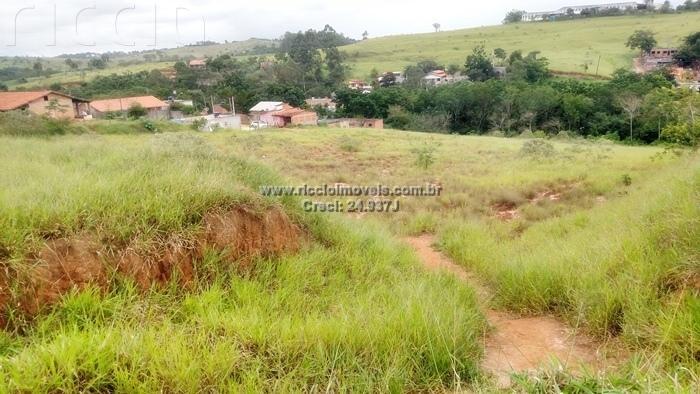 Terreno à venda no Parque Novo Horizonte — imagem 10 de 10
