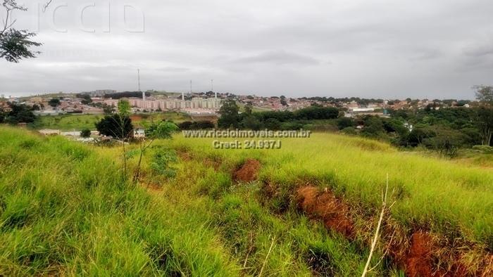 Terreno à venda no Parque Novo Horizonte — imagem 9 de 10