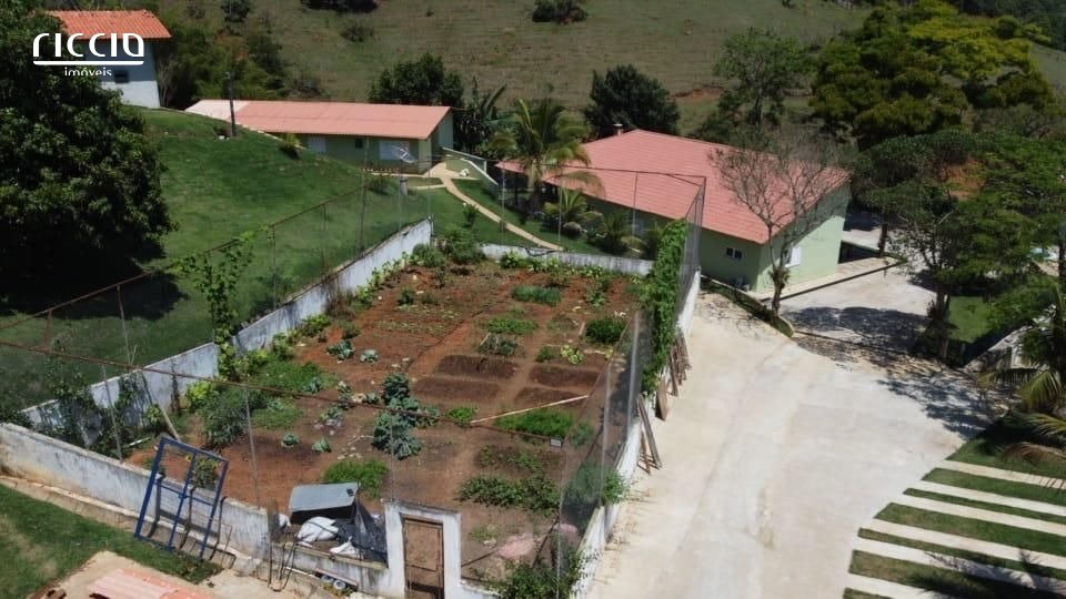 Terreno à venda no São João — imagem 6 de 10