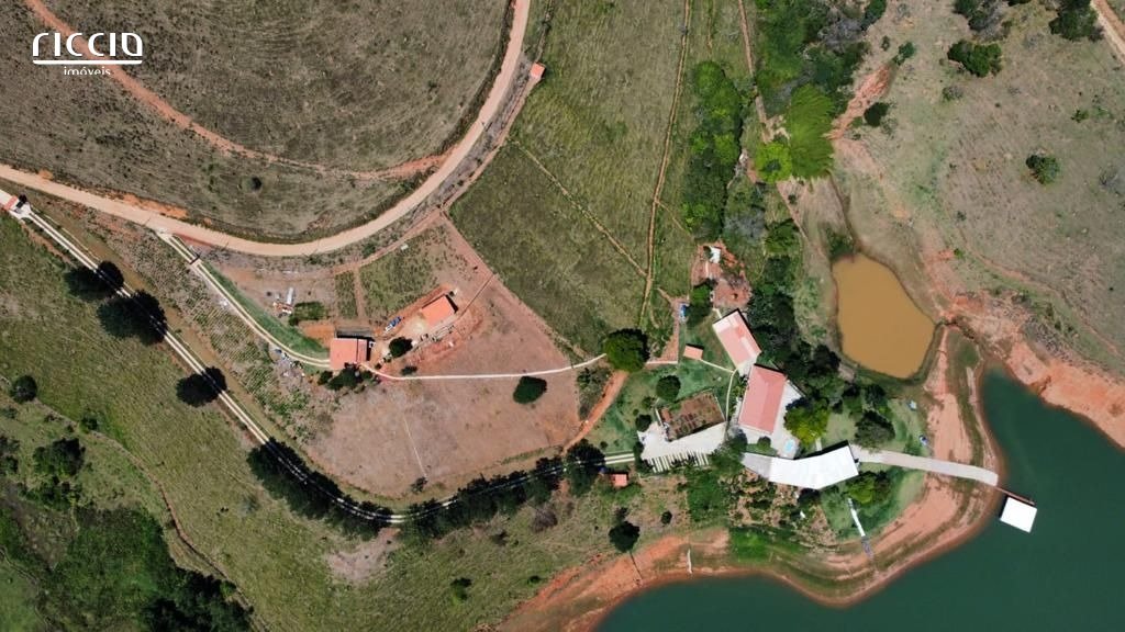 Terreno à venda no São João — imagem 10 de 10