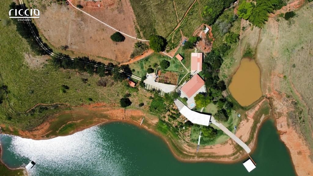 Terreno à venda no São João — imagem 9 de 10