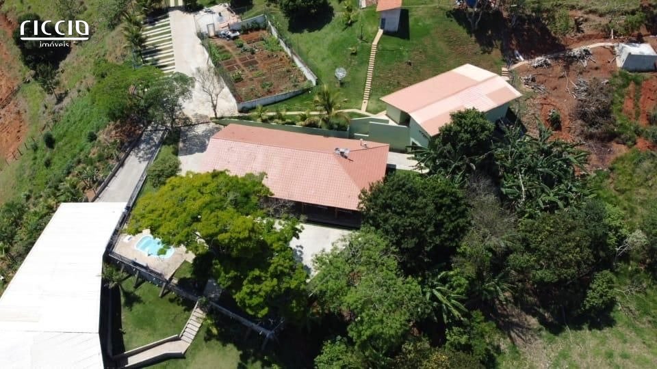 Terreno à venda no São João — imagem 5 de 10