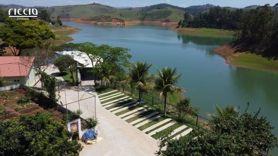 Terreno à venda no São João — imagem 4 de 10