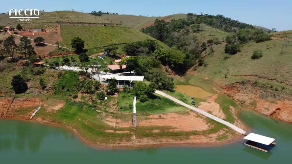 Terreno à venda no São João — imagem 7 de 10