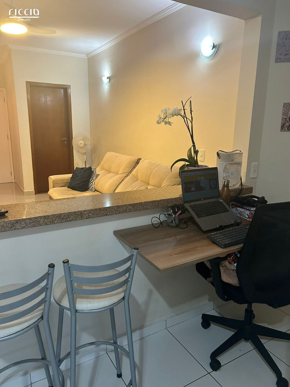Casa em Condomínio à venda no Jardim Santa Maria — imagem 11 de 12