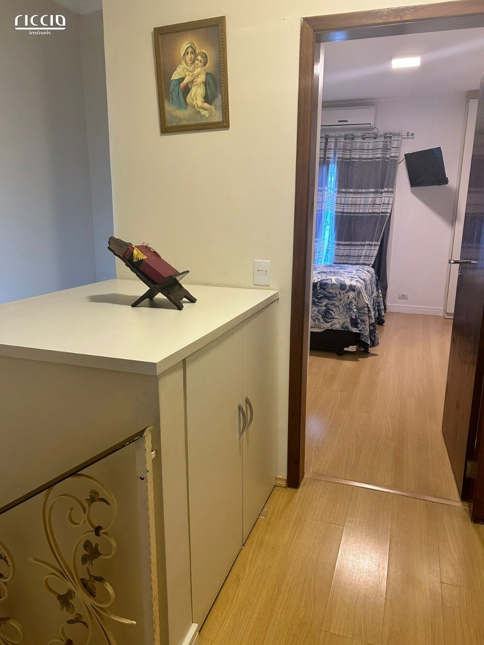 Casa em Condomínio à venda no Jardim Santa Maria — imagem 7 de 12