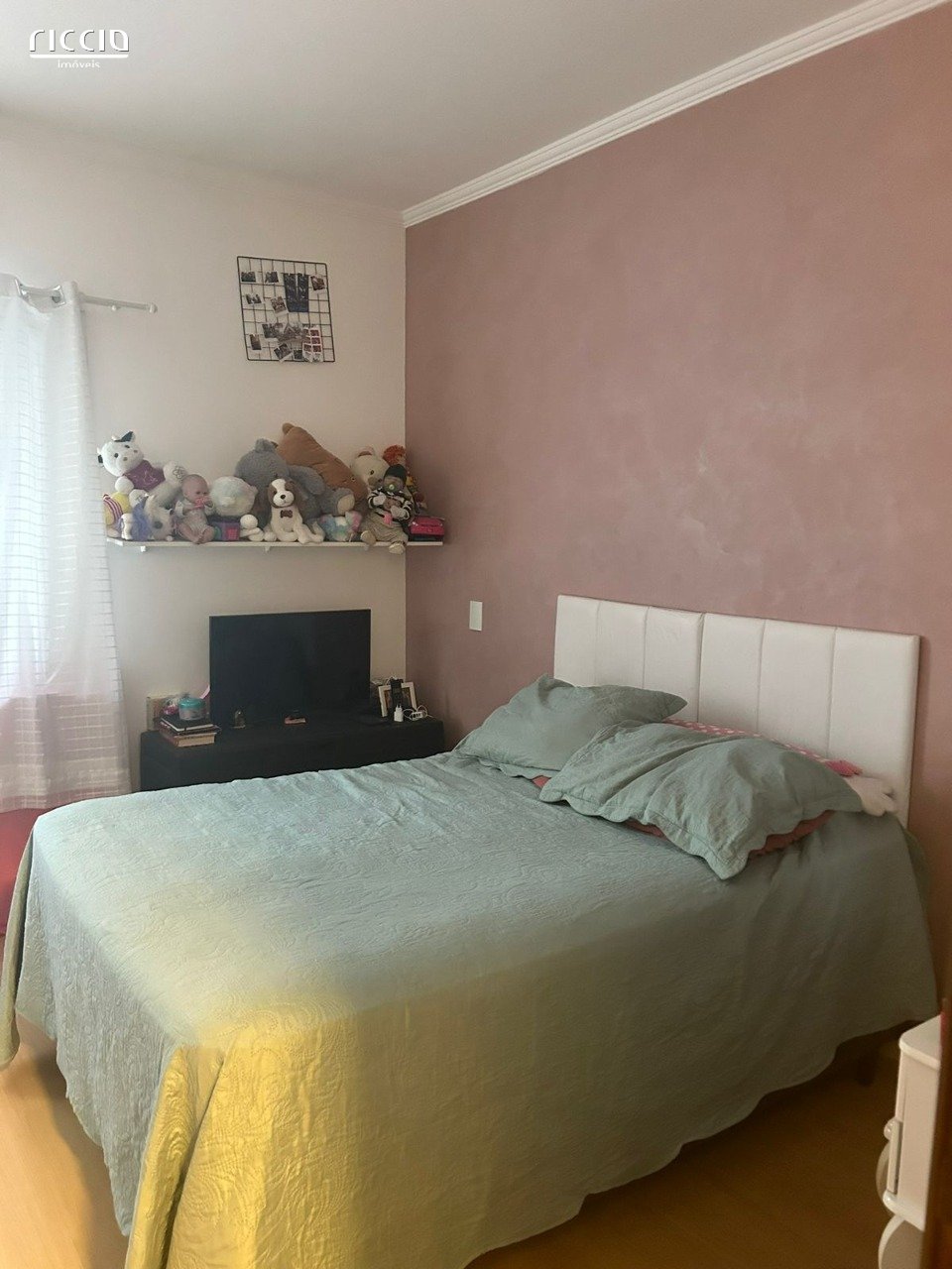 Casa em Condomínio à venda no Jardim Santa Maria — imagem 12 de 12