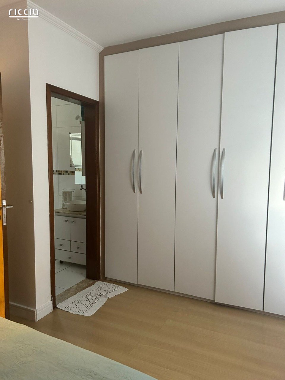 Casa em Condomínio à venda no Jardim Santa Maria — imagem 8 de 12