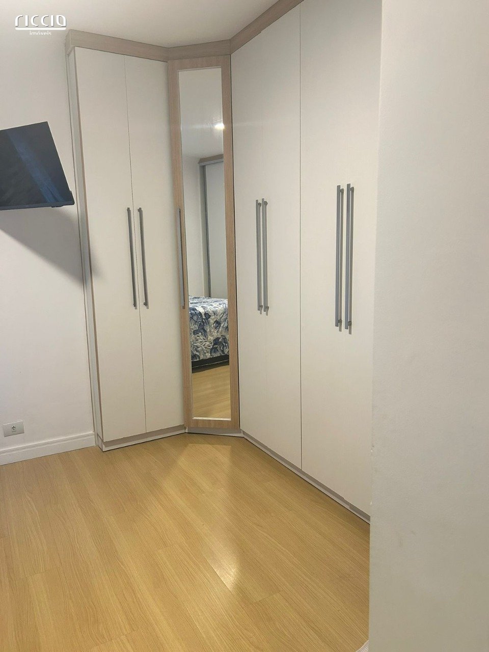 Casa em Condomínio à venda no Jardim Santa Maria — imagem 9 de 12