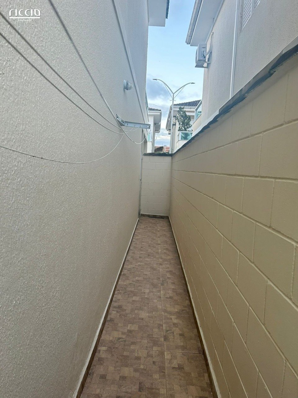 Casa em Condomínio à venda no Jardim Santa Maria — imagem 10 de 12