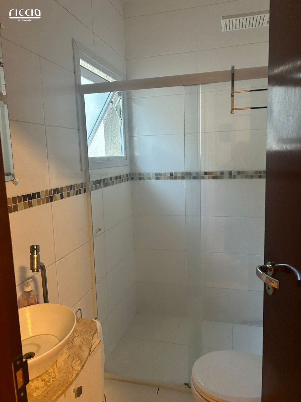 Casa em Condomínio à venda no Jardim Santa Maria — imagem 5 de 12