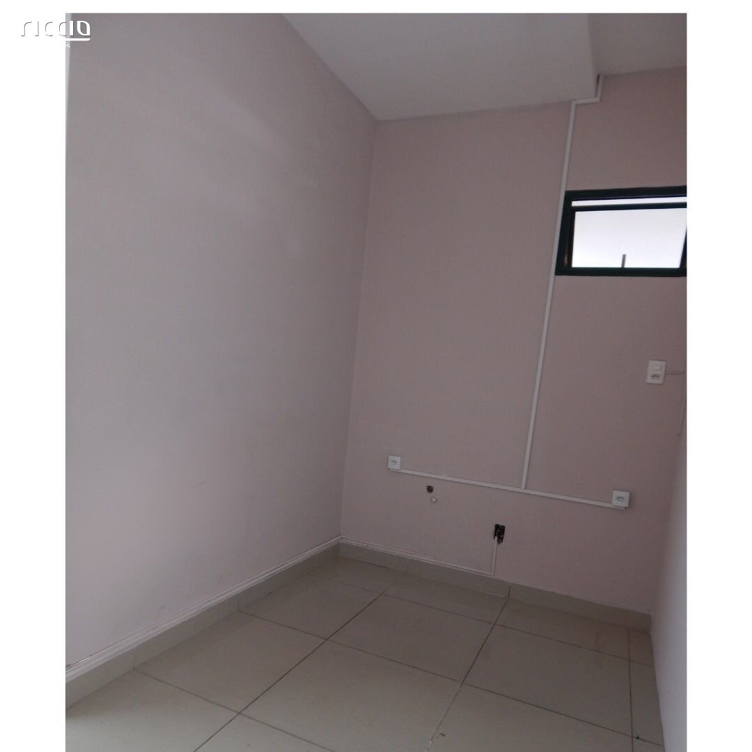 Sala / Conjunto à venda no Floradas de São José — imagem 7 de 14