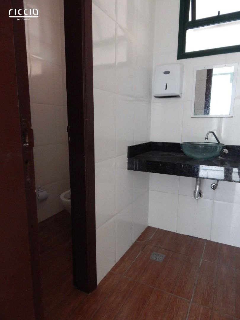 Sala / Conjunto à venda no Floradas de São José — imagem 11 de 14