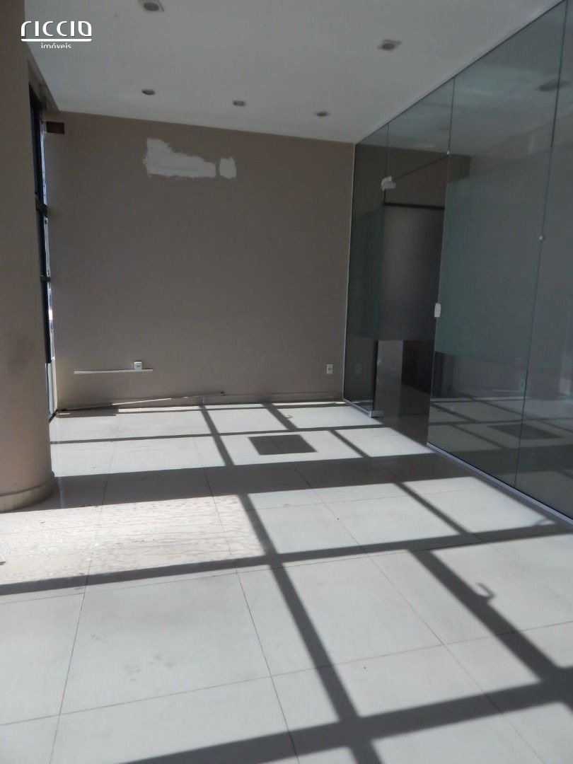 Sala / Conjunto à venda no Floradas de São José — imagem 4 de 14