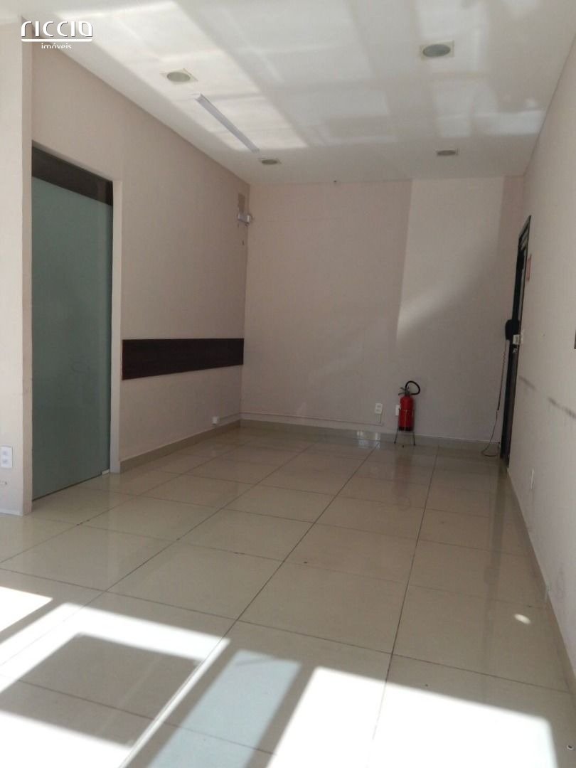 Sala / Conjunto à venda no Floradas de São José — imagem 8 de 14