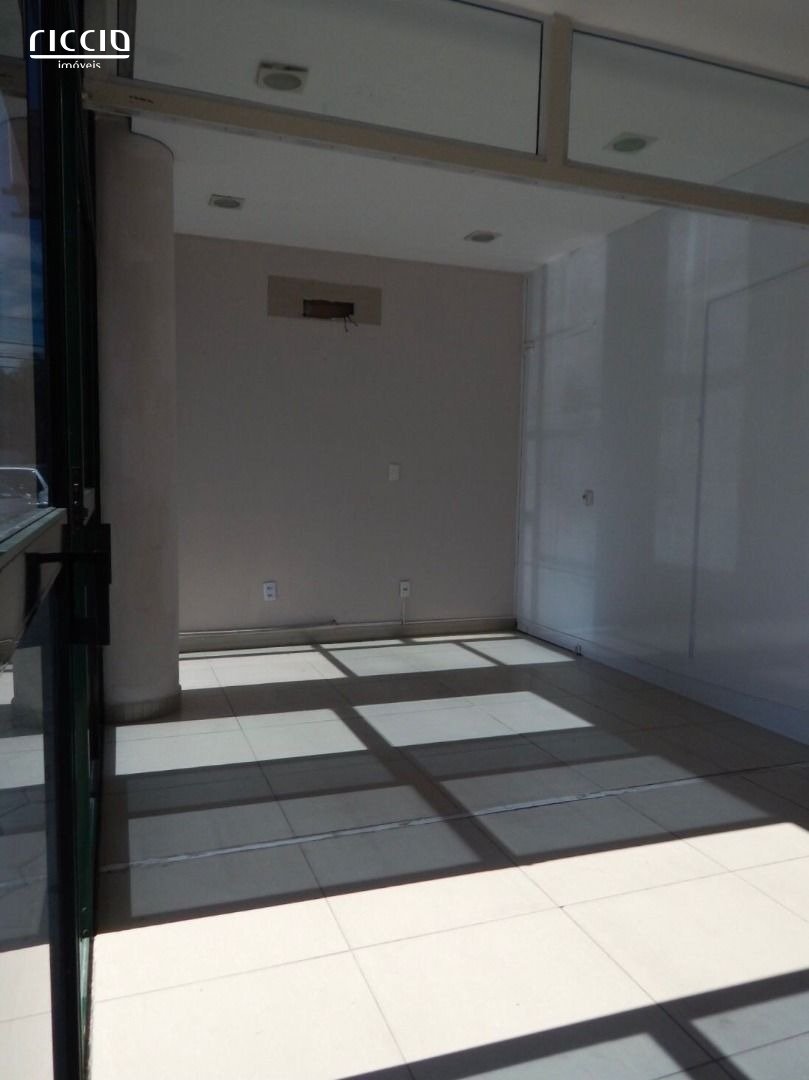 Sala / Conjunto à venda no Floradas de São José — imagem 14 de 14