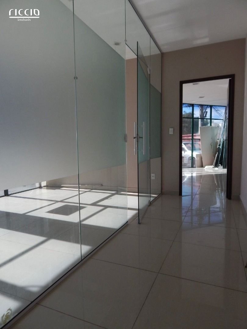 Sala / Conjunto à venda no Floradas de São José — imagem 5 de 14