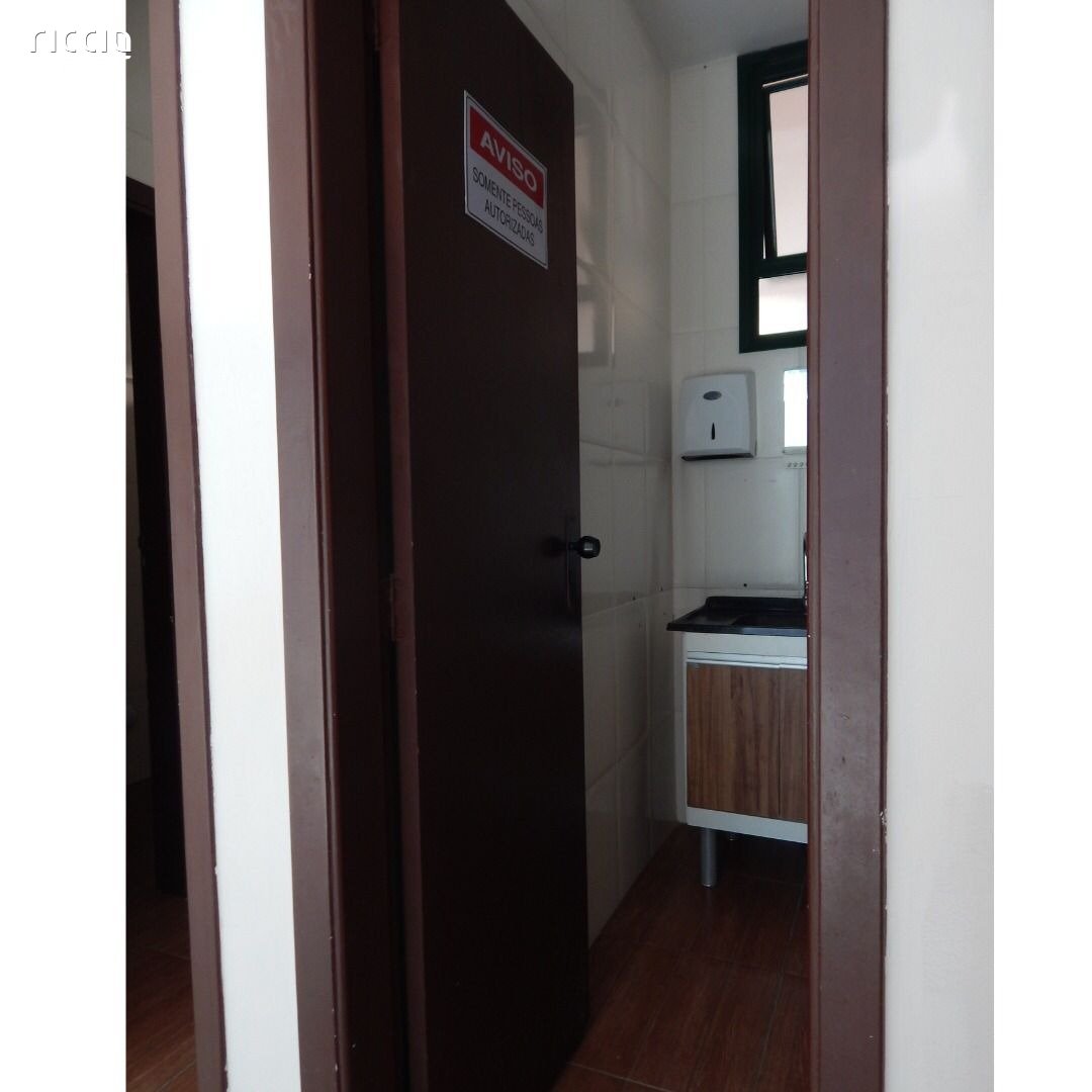 Sala / Conjunto à venda no Floradas de São José — imagem 10 de 14