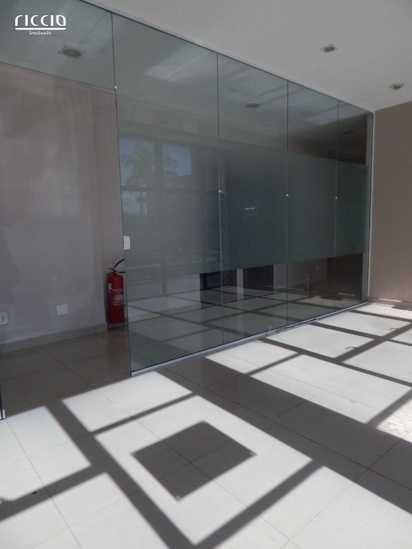 Sala / Conjunto à venda no Floradas de São José — detalhe do imóvel