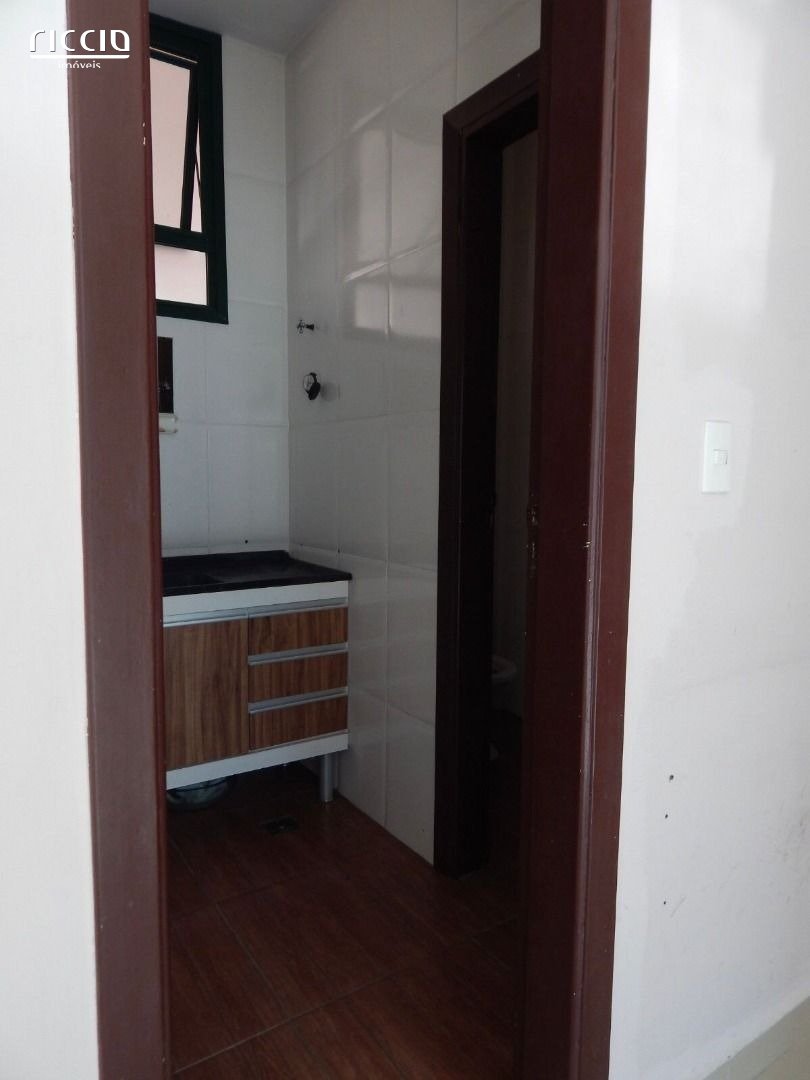 Sala / Conjunto à venda no Floradas de São José — imagem 9 de 14