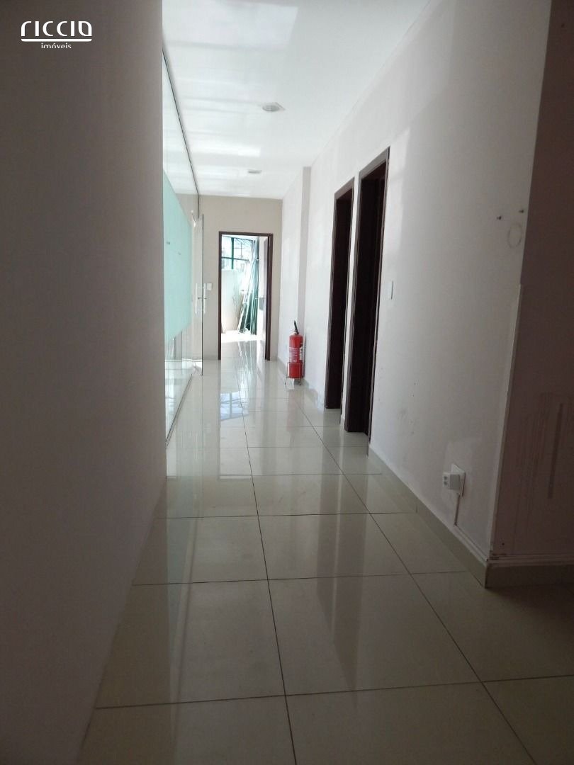 Sala / Conjunto à venda no Floradas de São José — imagem 12 de 14