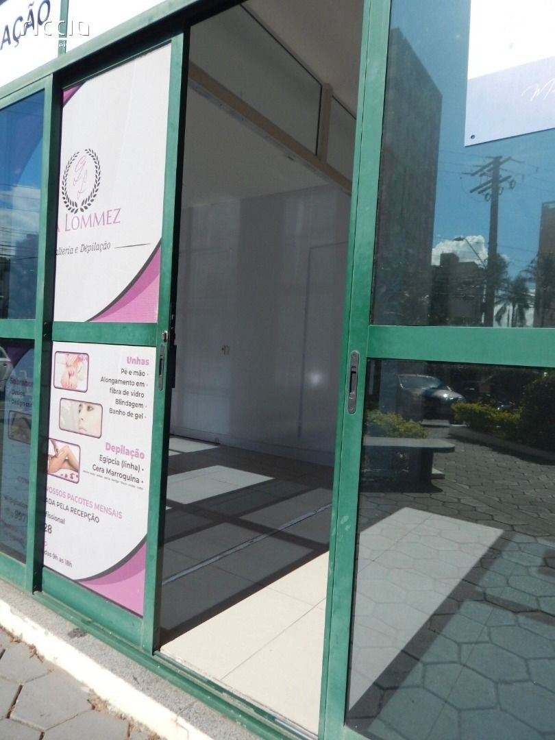 Sala / Conjunto à venda no Floradas de São José — imagem 13 de 14