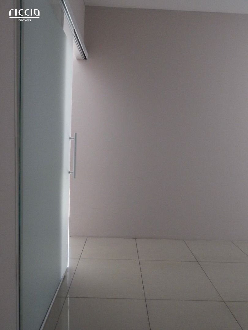 Sala / Conjunto à venda no Floradas de São José — imagem 6 de 14
