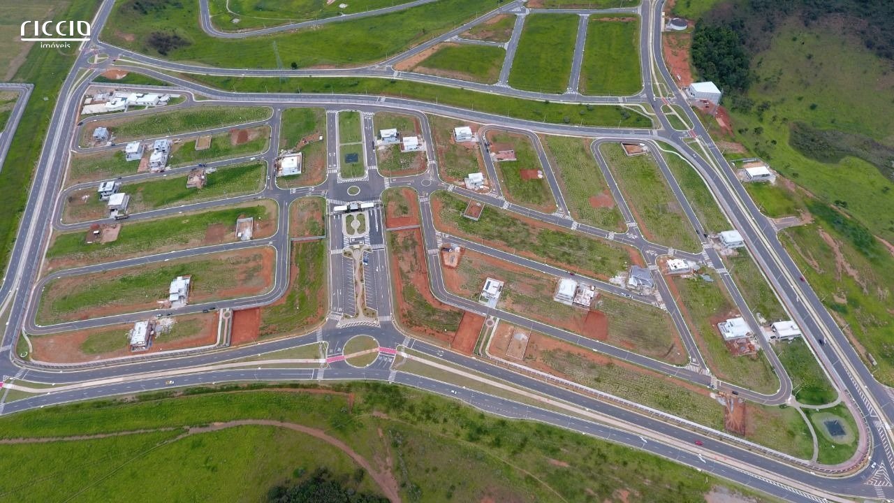 Terreno à venda no Bairro da Floresta — imagem 5 de 14