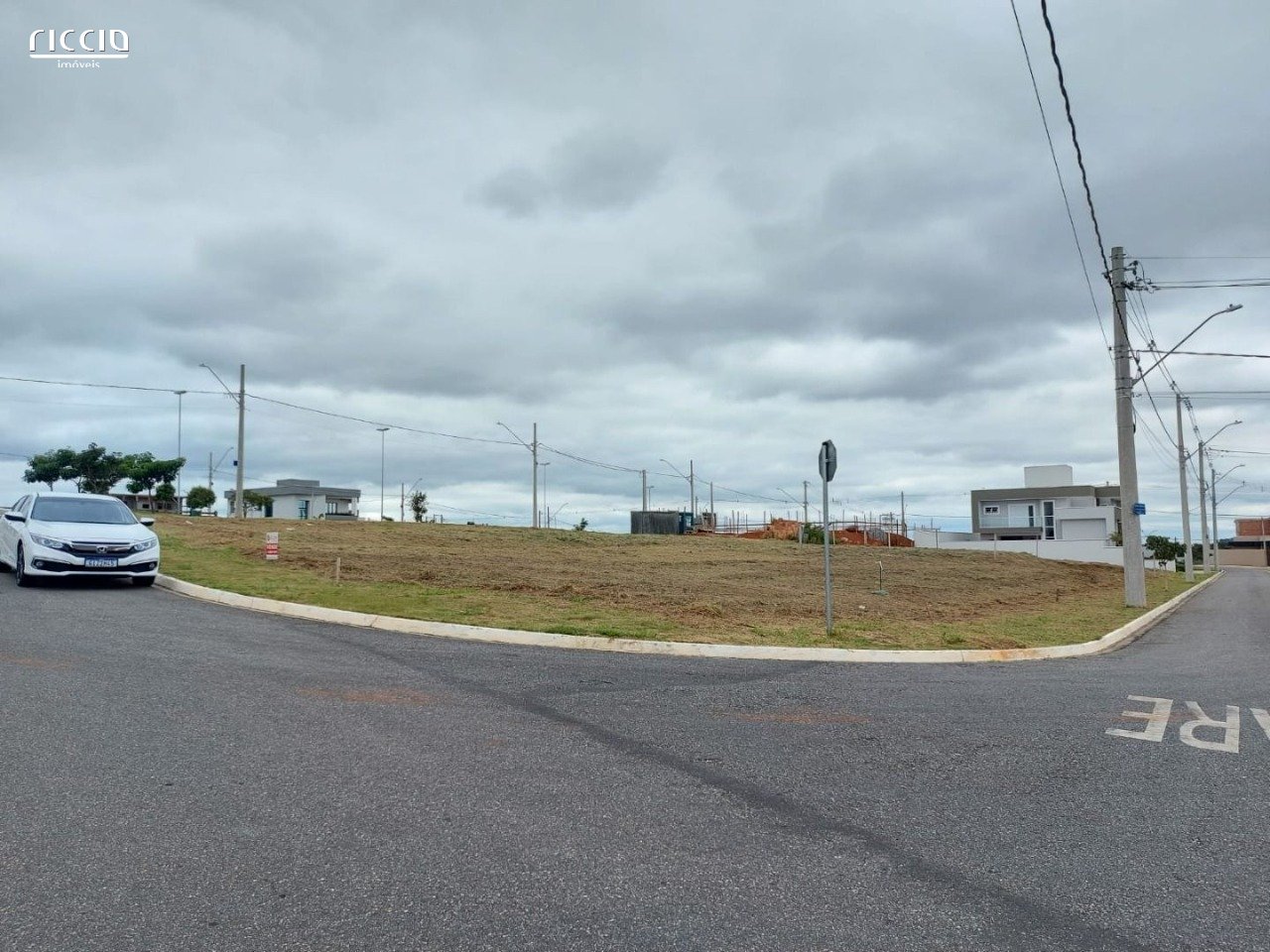 Terreno à venda no Bairro da Floresta — imagem 4 de 14