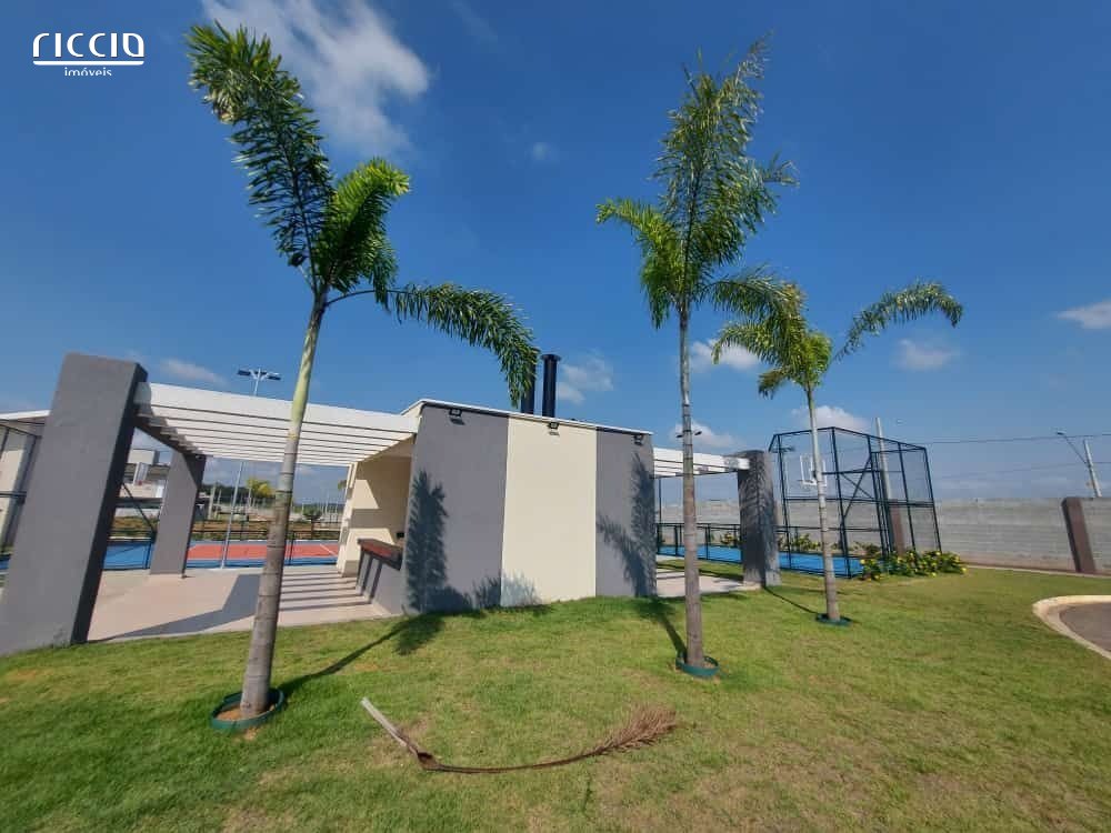 Terreno à venda no Bairro da Floresta — imagem 10 de 14