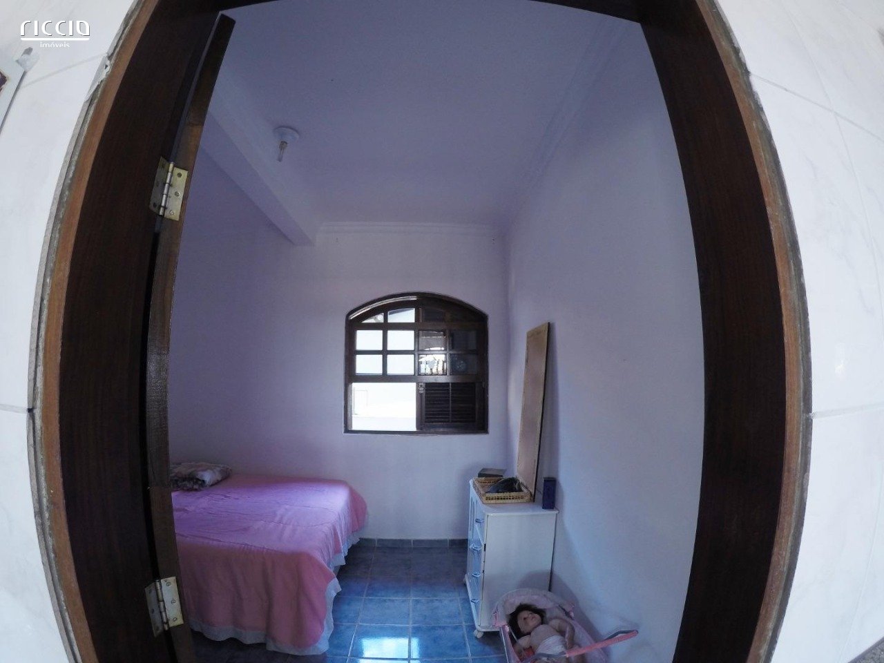 Casa à venda no Bosque dos Eucaliptos — imagem 5 de 18