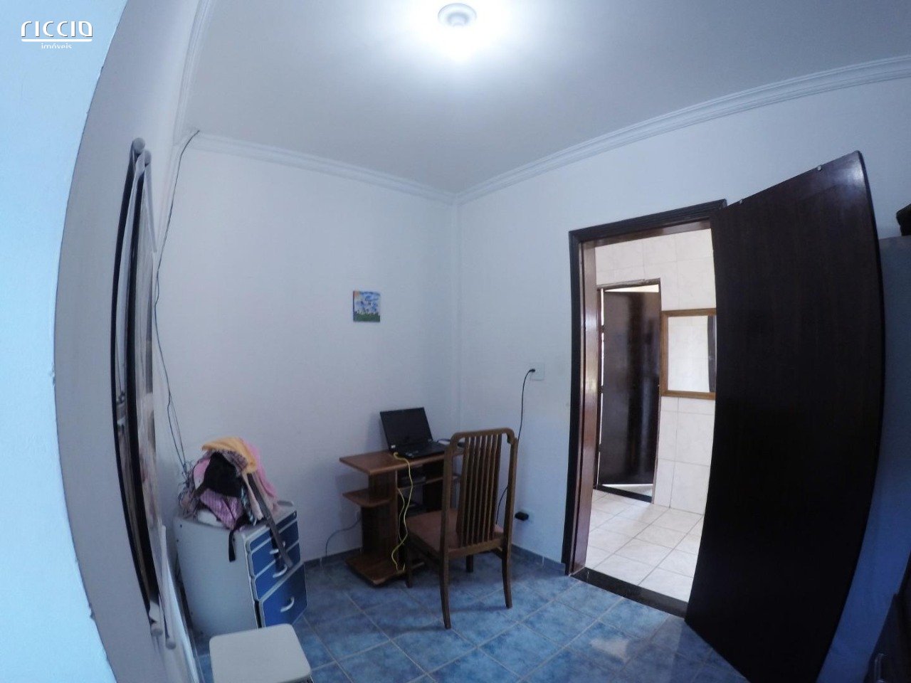 Casa à venda no Bosque dos Eucaliptos — imagem 7 de 18
