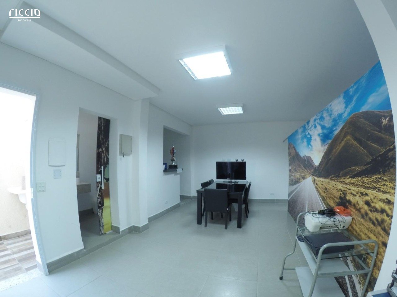 Casa à venda no Bosque dos Eucaliptos — imagem 8 de 18