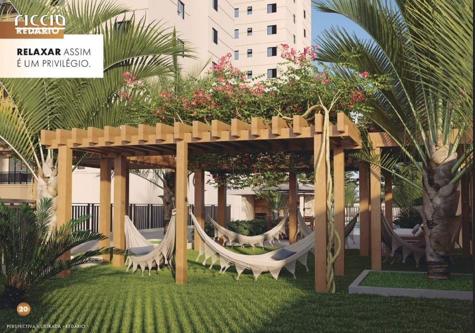 Apartamento à venda no Jardim Sul — imagem 7 de 7