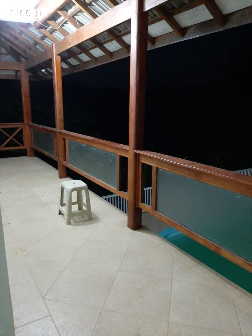 Chacara à venda no Residencial Caminho das Montanhas — imagem 7 de 34