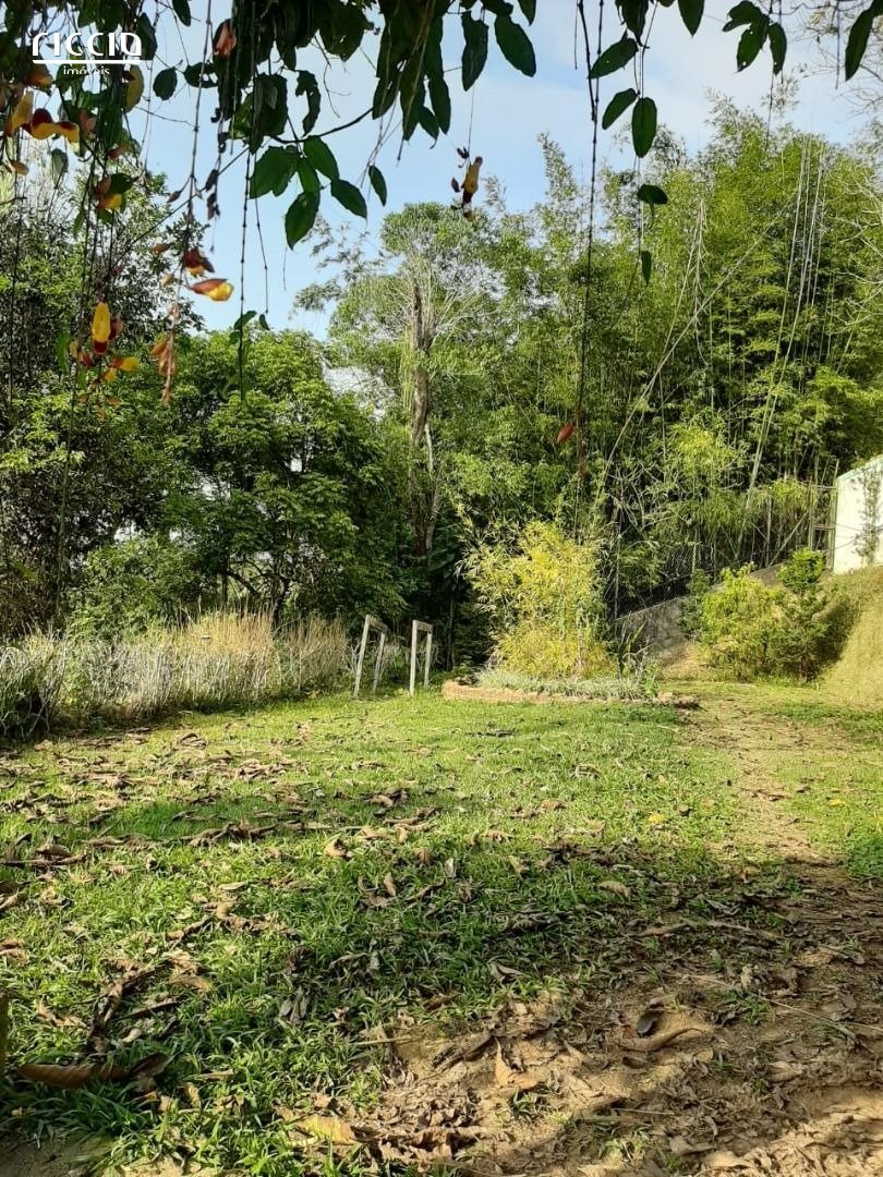 Chacara à venda no Residencial Caminho das Montanhas — imagem 17 de 34