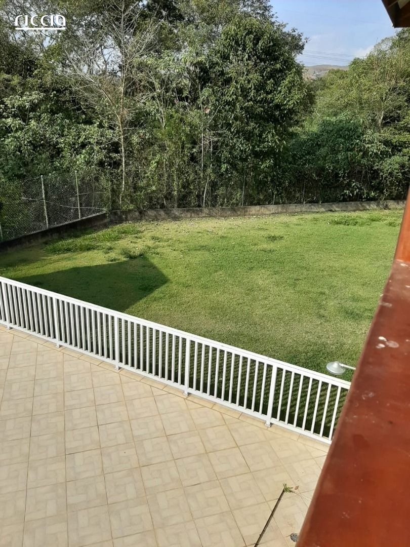 Chacara à venda no Residencial Caminho das Montanhas — imagem 12 de 34