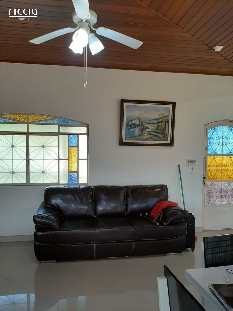 Chacara à venda no Residencial Caminho das Montanhas — imagem 26 de 34