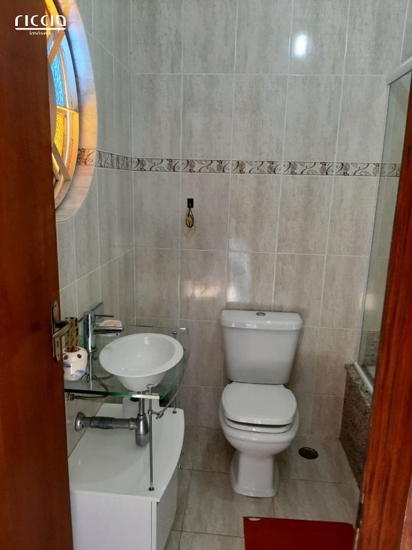 Chacara à venda no Residencial Caminho das Montanhas — imagem 32 de 34