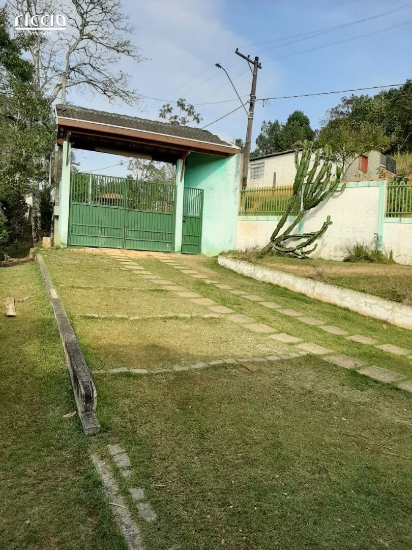 Chacara à venda no Residencial Caminho das Montanhas — imagem 14 de 34