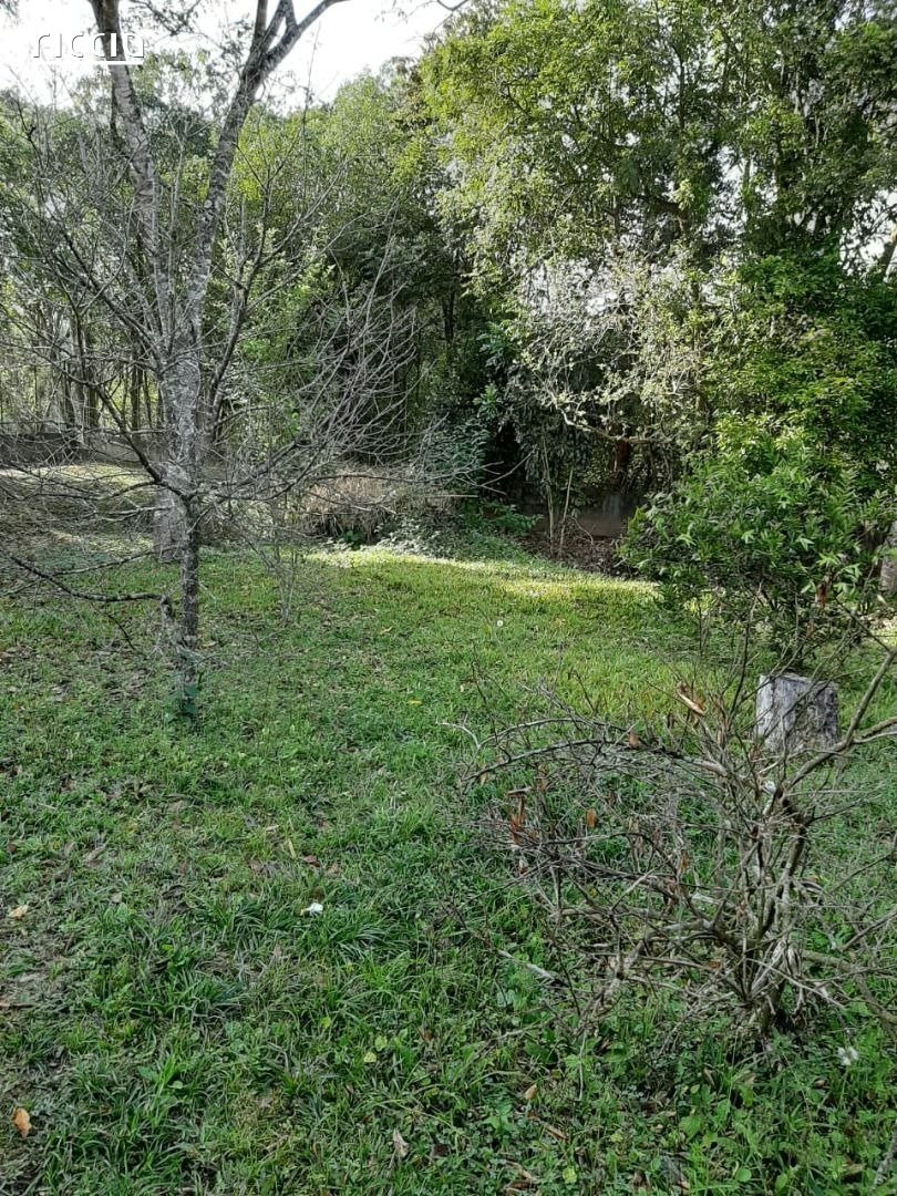 Chacara à venda no Residencial Caminho das Montanhas — imagem 18 de 34