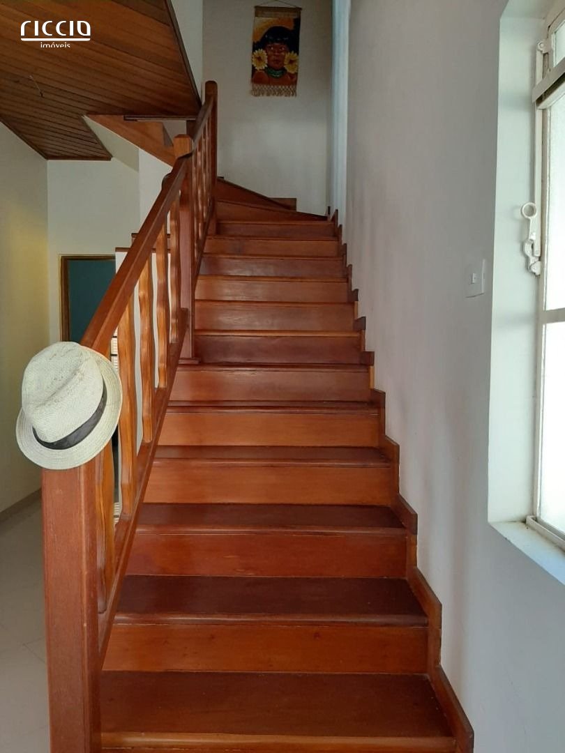 Chacara à venda no Residencial Caminho das Montanhas — imagem 27 de 34