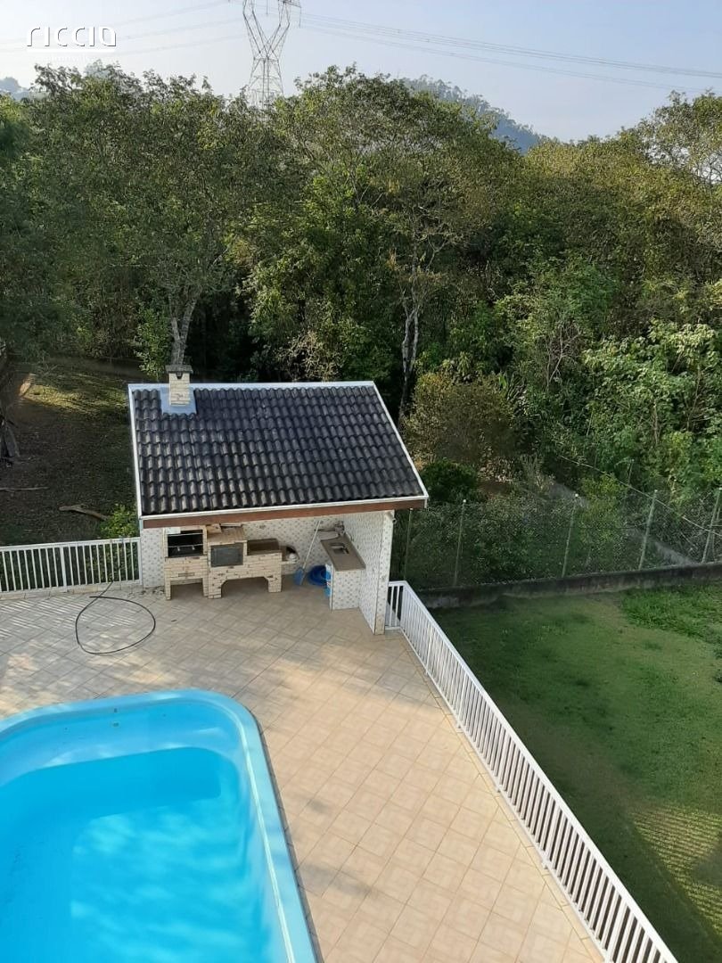 Chacara à venda no Residencial Caminho das Montanhas — imagem 23 de 34
