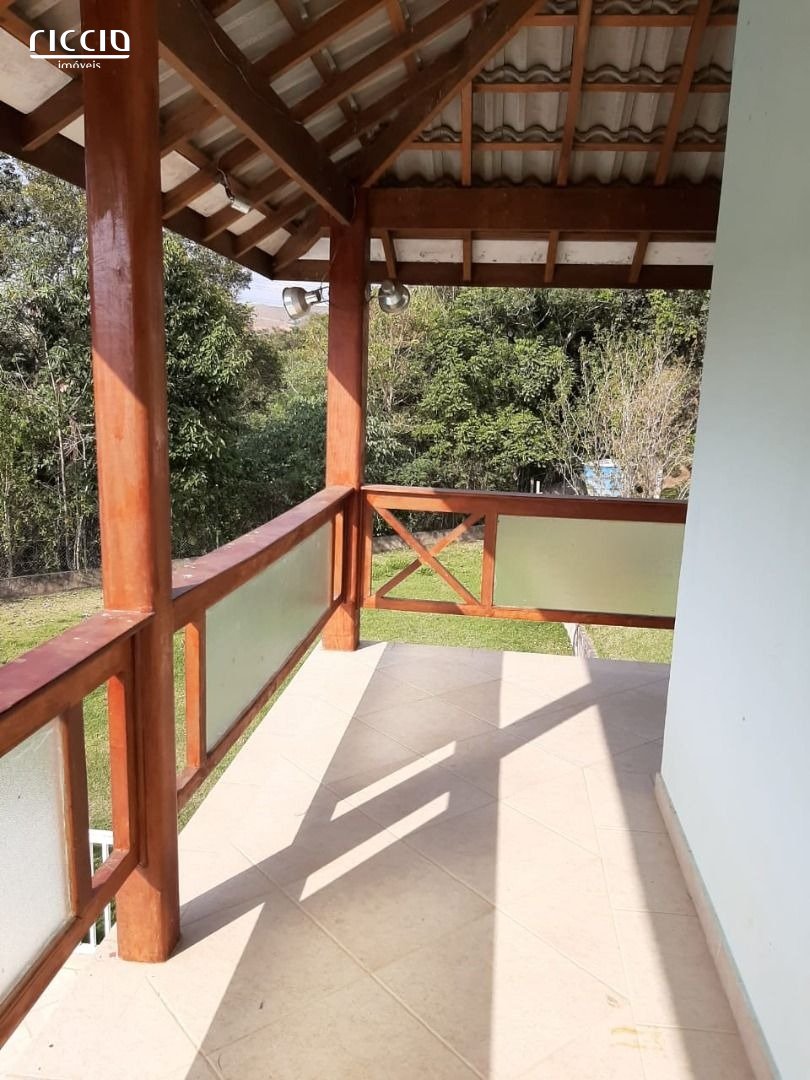 Chacara à venda no Residencial Caminho das Montanhas — imagem 9 de 34