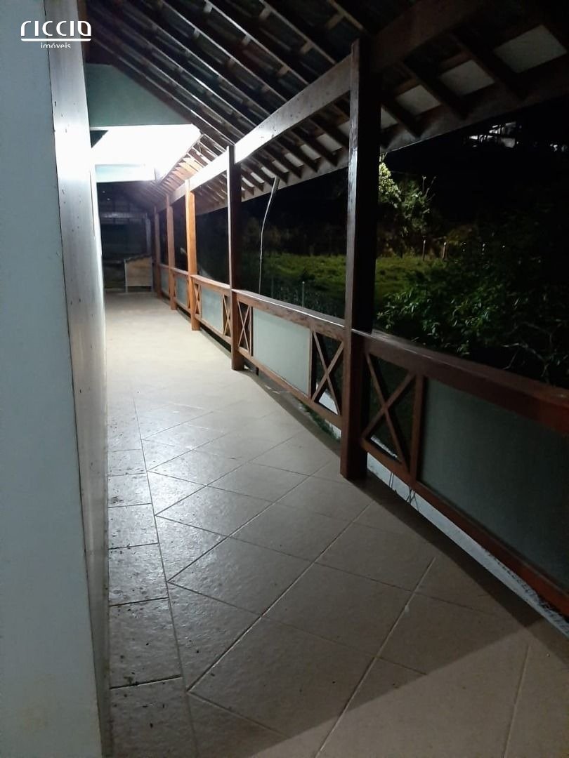 Chacara à venda no Residencial Caminho das Montanhas — imagem 5 de 34