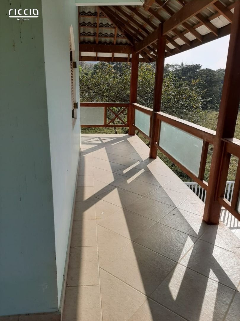 Chacara à venda no Residencial Caminho das Montanhas — imagem 8 de 34
