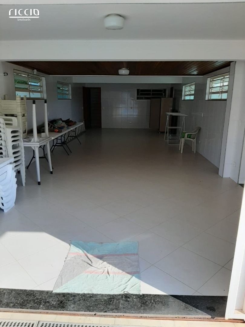 Chacara à venda no Residencial Caminho das Montanhas — imagem 25 de 34