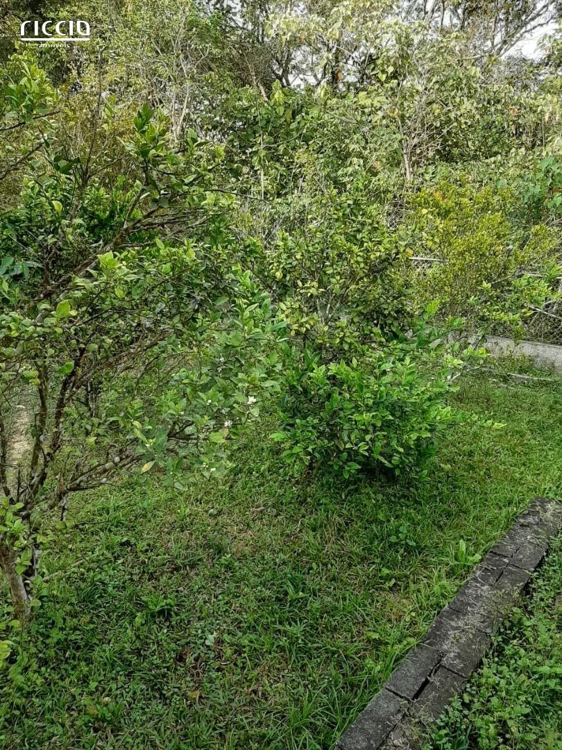 Chacara à venda no Residencial Caminho das Montanhas — imagem 19 de 34