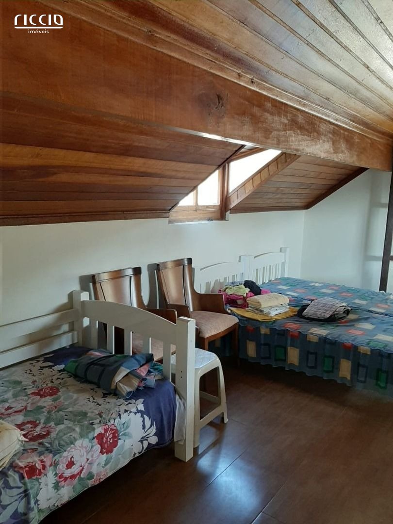 Chacara à venda no Residencial Caminho das Montanhas — imagem 29 de 34